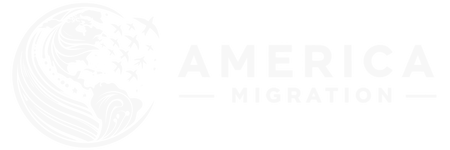 America Migration