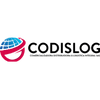 codislog-logistica-logo-servicio-juridico-cita-con-el-derecho