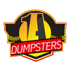 dumpsters1a-estados-unidos-logo-servicio-juridico-cita-con-el-derecho