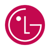 lg-electrodomesticos-logo-servicio-juridico-cita-con-el-derecho