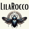 lila-rocco-tienda-virtual-logo-servicio-juridico-cita-con-el-derecho