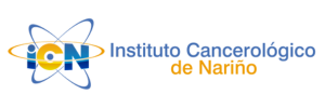Americamigration-medical-services (2)