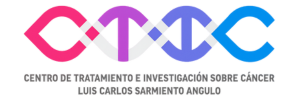Americamigration-medical-services (3)