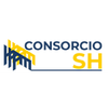 Logo COnsorcio SH