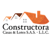 Logo Casas y Lotes