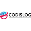 Logo Codislog