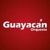 Logo Guayacan Orquesta