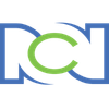 Logo RCN