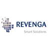 Logo Revenga