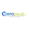 Logo corposalud